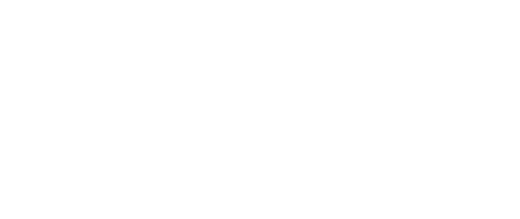 Fehr Shredding